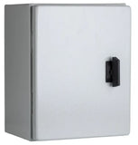 NSYCRN252150 Spacial CRN Series Steel Wall Box