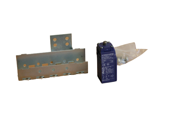 NSYDCM20  XCKN2910P20 Door Switch 10A / 500V