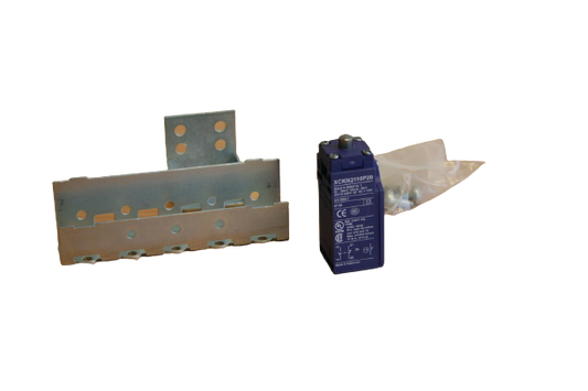 NSYDCM20  XCKN2910P20 Door Switch 10A / 500V