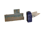 NSYDCM20  XCKN2910P20 Door Switch 10A / 500V