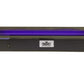 CHAUVET DJ NVF18 18" UV BLACK LIGHT BULB