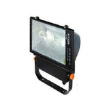 Nikkon Floodlight MH400 W240