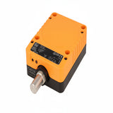 ID5046 Inductive Sensor