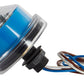 ROYCE THOMPSON OASIS 2000 PHOTO-CELL HEAD & KIT