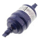 EK-032 LIQUID LINE FILTER