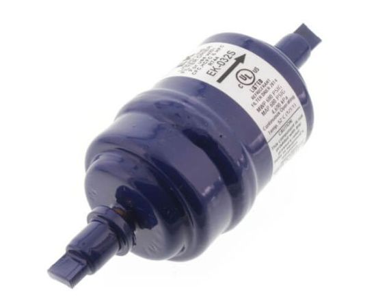 EK-032 LIQUID LINE FILTER