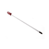 CMD228-4193 Phillips Long Reach Screwdriver