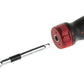 8909D Nutdriver Screwdriver Set