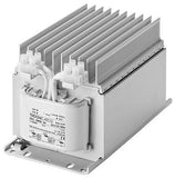 OGLI 2000W 180 ALLAST OGLI 2000W 180 380 415/50 10.30A 20567317 METAL HALIDE