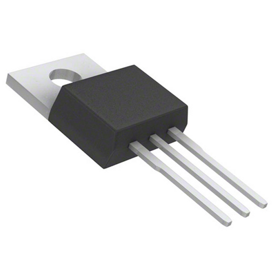 KA7915 Linear Voltage Regulator