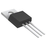KA7915 Linear Voltage Regulator