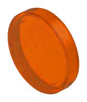 704.602.3  Lens, Round, Orange, 04 Series