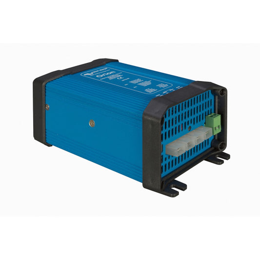 ORION-VICTRON CONVERTER 12VDC/24VDC
