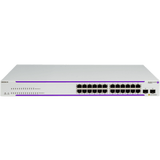 OS6350-P24 Ale Os6350-p24 Gigabit Switch, 24 Poe 10/ 100/ 1000 Baset Ports