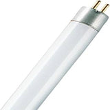 TL-D 58W/54-765 PHILIPS