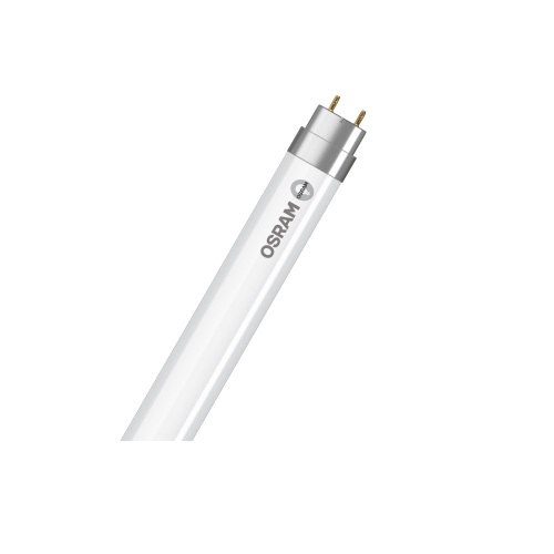 ST8V-EM 8 W/4000K 600 mm SubstiTUBE Value | Economic LED tubes