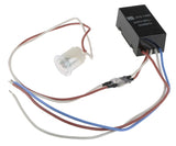 P12RE DRG 113 Electric Lighting Controller Detector Cadmium Sulfide