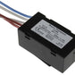 P12RE DRG 113 Electric Lighting Controller Detector Cadmium Sulfide