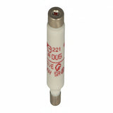 BLA005  5A Slow Blow Bottle Fuse 600 Vac 5Amp 600VAC