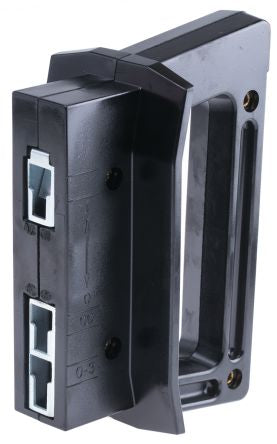 NH Fuse Puller