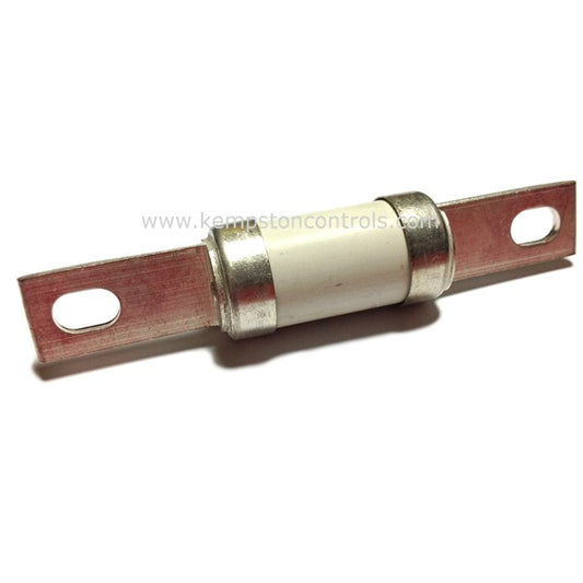 FUSE 100A BS88