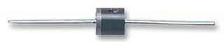 TVS Diode P6KE10A