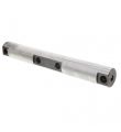 PAI 392130 Arm Shaft