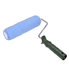 RV23CG45  Paint Roller Handle