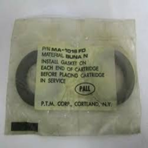 MA-1016 FD Pall MA-1016 FD Gasket MA1016FD