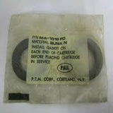MA-1016 FD Pall MA-1016 FD Gasket MA1016FD