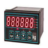 INT2-AH-ANB-0-0-R-AC-0  Digital panel meter