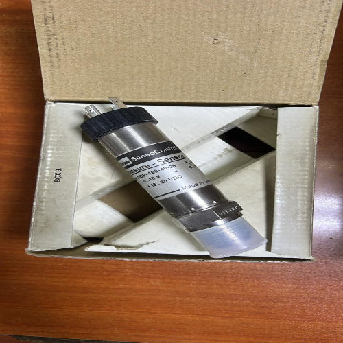 SCP-160-40-06  PARKER SCP-160-40-06 SENSO-CONTROL