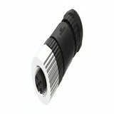 PB-M12A-05P-MM-SL7001-00A(H) M12; PIN: 5; male; A code-DeviceNet / CANopen