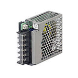 PBW30F-15-N Embedded Switch Mode Power Supply SMPS, ±15V