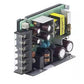PBW30F-12-N Switch Mode Power Supply SMPS, ±12V