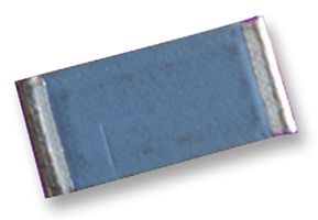 PCF0603P-R-3K9-BT1 SMD Chip Resistor, 3.9 kohm, ± 0.1%, 62.5 mW