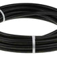 PCLT-12B - PMA -  Flexible Conduit, 16mm Nominal Diameter, Plastic, Black