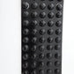 Bumper PD.2115BL Polyurethane