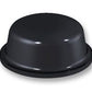 Bumper PD.2115BL Polyurethane
