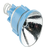292-0681 1.8 W Xenon Replacement Torch Bulb for MityLite Magnum