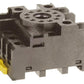 PF113A-E - Omron - Relay Socket