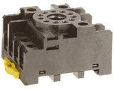 PF113A-E - Omron - Relay Socket