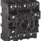 PF113A-E - Omron - Relay Socket