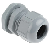 53015050+53019050 Cable Gland