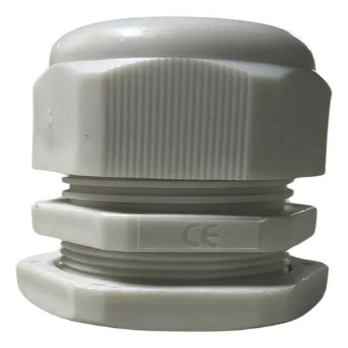 PG21  Andeli Pg22 Cable Gland