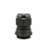 PG48 Plastic Cable Gland