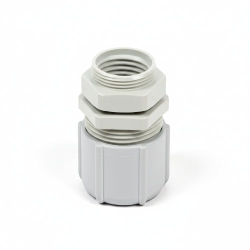 PGL 50 Plastic Cable Gland