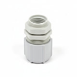 PGL 50 Plastic Cable Gland