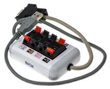 PGT-08-S  Sick USB Programming Tool for use with AFM60, AFS60, DFS60, VFS60