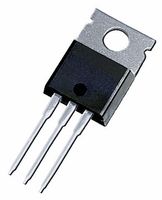 D44H11  STMicroelectronics D44H11 NPN Transistor, 20 A, 80 V,